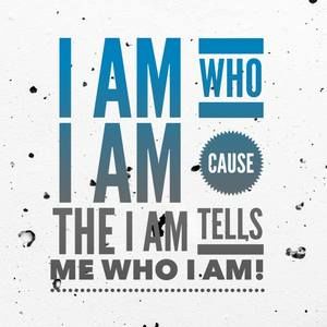 Meet your Posher, Trevor